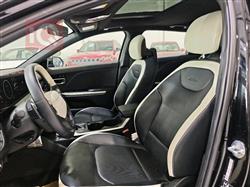 كيا K4